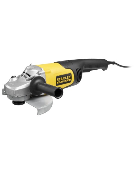 Amoladora 2.000W 230mm
