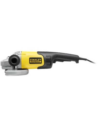 Amoladora 2.000W 230mm