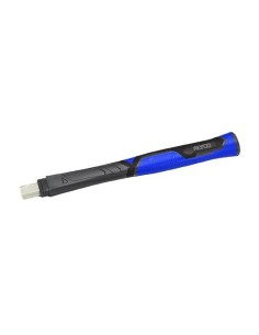 Alyco 186321 mango fibra vidrio