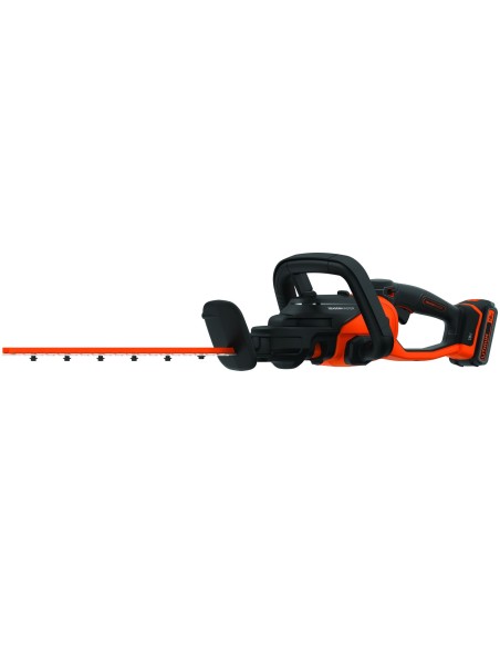 BCASK81D-QW - Multiherramienta SIN cable 2 en 1 SEASONMASTER 18V