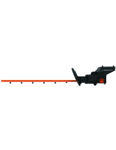 BCASK81D-QW - Multiherramienta SIN cable 2 en 1 SEASONMASTER 18V