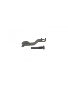 HERRAMIENTA BLOQUEO ÁRBOLE LEVAS VW 1.2/1.4 TFSI