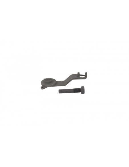 HERRAMIENTA BLOQUEO ÁRBOLE LEVAS VW 1.2/1.4 TFSI