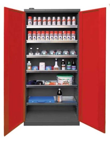 Armario Modular DEC9238