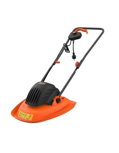 BEMWH551-QS - Cortacésped Aerostático 1.200W 30cm