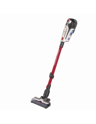 BHFE620J-QW - Aspirador de escoba 3 en 1 LITIO 21,6V 2Ah