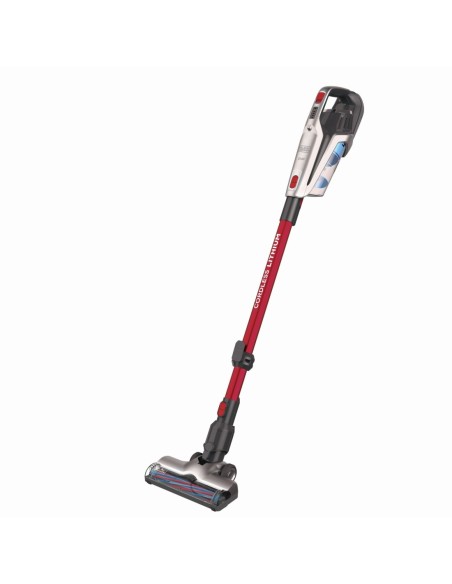 BHFE620J-QW - Aspirador de escoba 3 en 1 LITIO 21,6V 2Ah