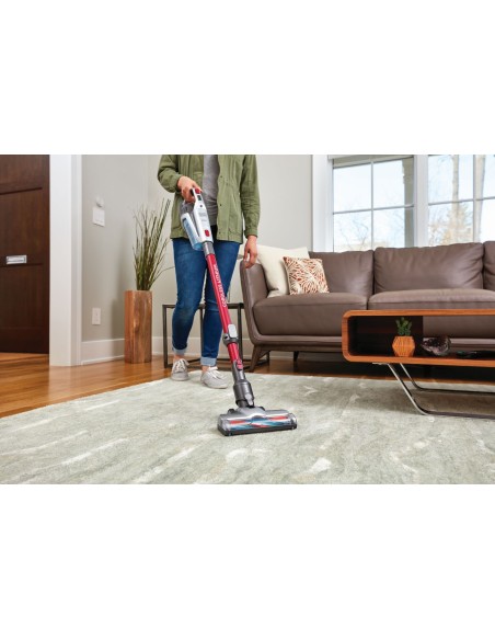 BHFE620J-QW - Aspirador de escoba 3 en 1 LITIO 21,6V 2Ah