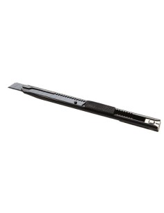 Alyco 186610 cuter cuchilla sk2h