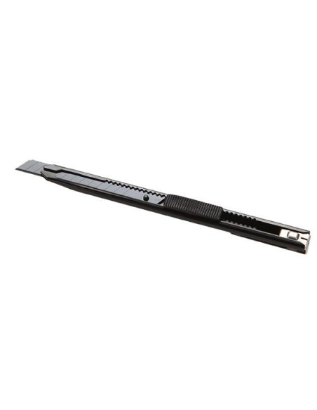 Alyco 186610 cuter cuchilla sk2h