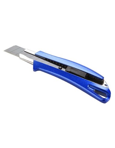 Alyco 186615 cúter cuchilla sk2h