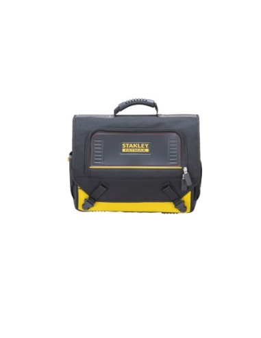 Bolsa para PC y herramientas FatMax