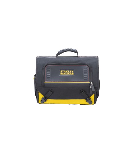 Bolsa para PC y herramientas FatMax
