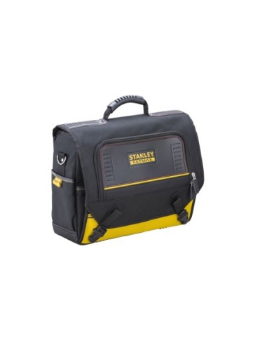 Bolsa para PC y herramientas FatMax