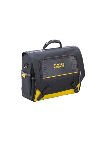 Bolsa para PC y herramientas FatMax