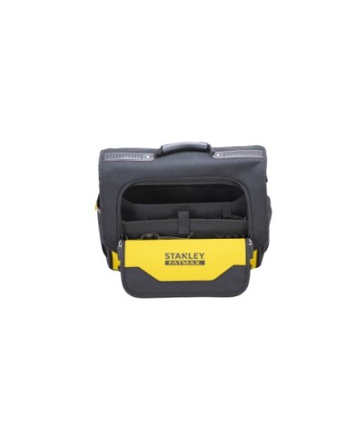 Bolsa para PC y herramientas FatMax