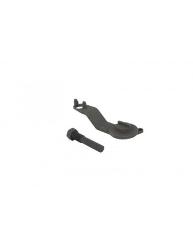 HERRAMIENTA BLOQUEO ÁRBOLE LEVAS VW 1.2/1.4 TFSI