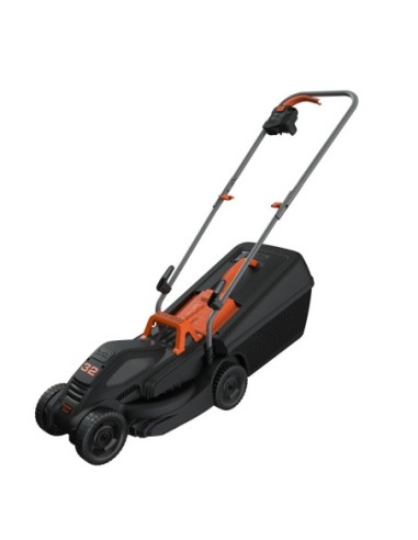 BEMW351-QS - Cortacésped 1000W 32cm