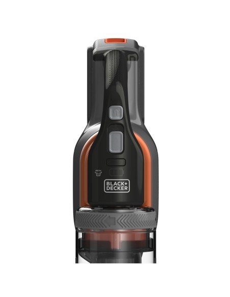 BHFEV182CP-QW Aspirador de escoba para mascotas 18V 4en1 Power Series Extreme
