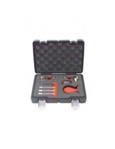 KIT CALADO JAGUAR / LAND ROVER / CITROEN / PEUGEOT 2.7 / 3.0 TD V6