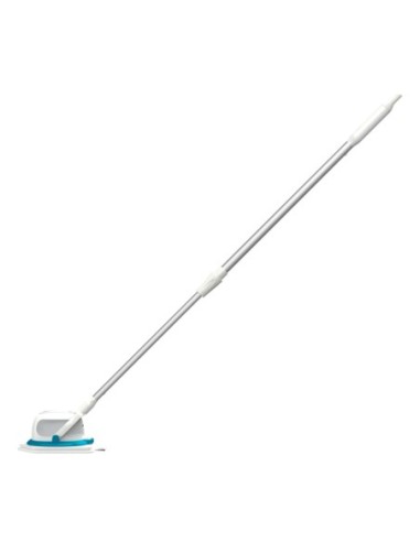 BHPC220-QW - Limpiador horizontal 3.6V con extenSión