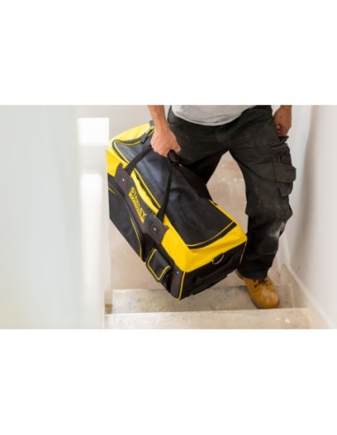 Bolsa de herramientas FATMAX