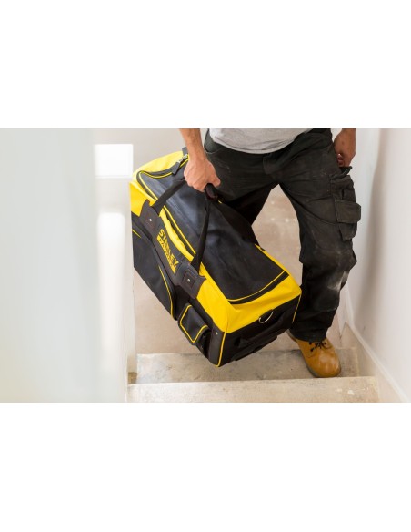 Bolsa de herramientas FATMAX