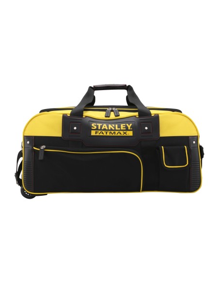 Bolsa de herramientas FATMAX