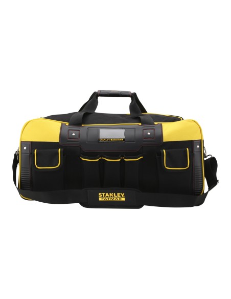 Bolsa de herramientas FATMAX