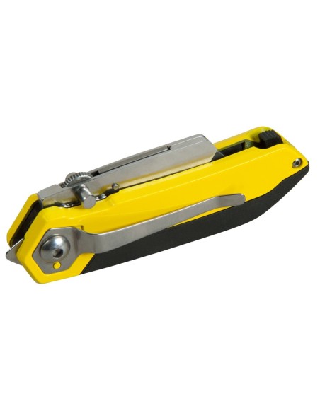Cuchillo Hoja Fija Plegable FatMax
