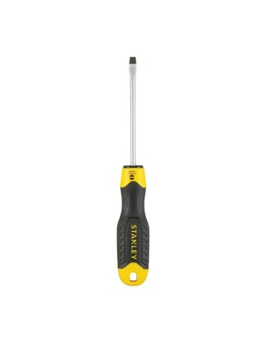Destornillador Cushion Grip 10 X 200mm