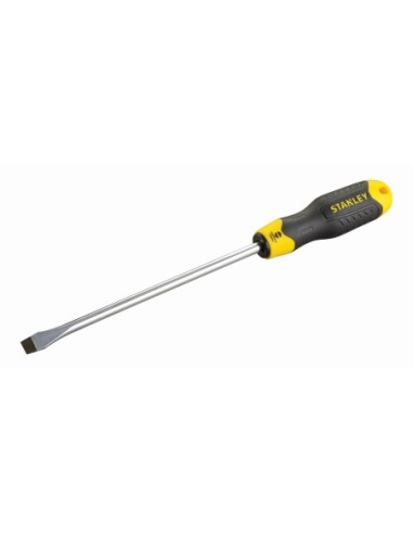 Destornillador Cushion Grip 10 X 200mm