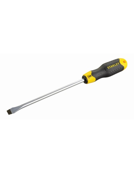 Destornillador Cushion Grip 10 X 200mm