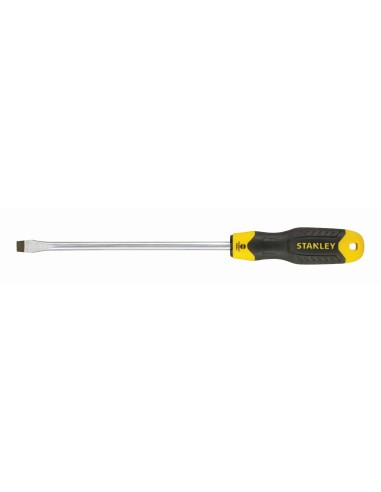 Destornillador Cushion Grip 10 X 200mm