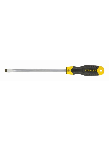 Destornillador Cushion Grip 10 X 200mm