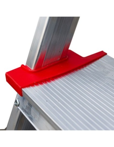 ART-P24 | Embellecedor para peldaño en escalera ELEGANCE