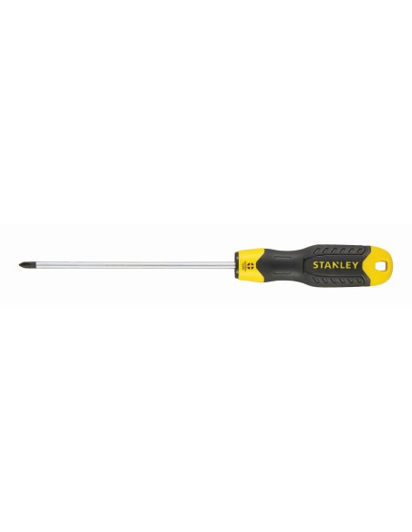 Destornillador Cushion Grip 3PT X 150mm
