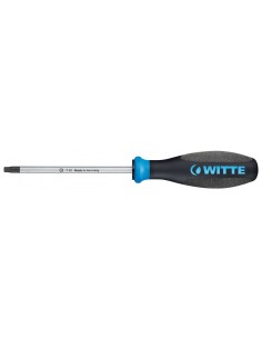 Destornillador Torx PRO plus 2
