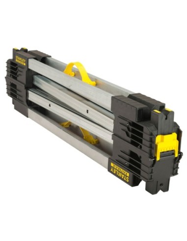 Caballete metálico plegable (x2) FatMax
