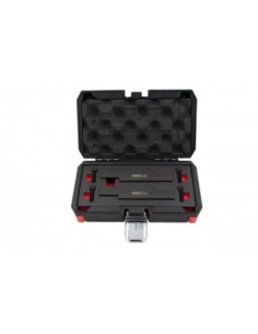 KIT CALADO 3.0/3.6 TURBO PORSCHE MACAN