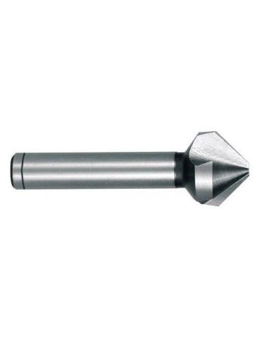 Avellanador cónico DIN 335 forma C 90 HSS-Co 5