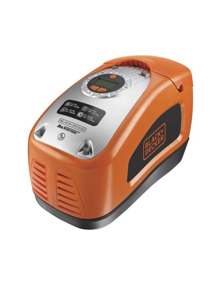 ASI300-QS - Compresor de aire 160 PSi