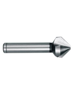 Avellanador cónico DIN 335 forma C 90 HSS-Co 5 2