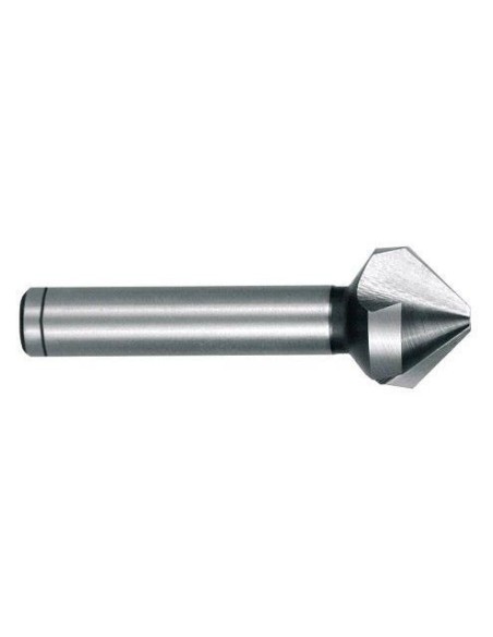 Avellanador cónico DIN 335 forma C 90 HSS-Co 5