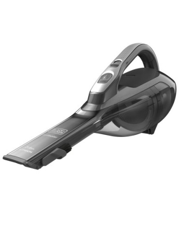 DVA320J-QW - Aspirador de MaNo Dustbuster Litio 21.6Wh