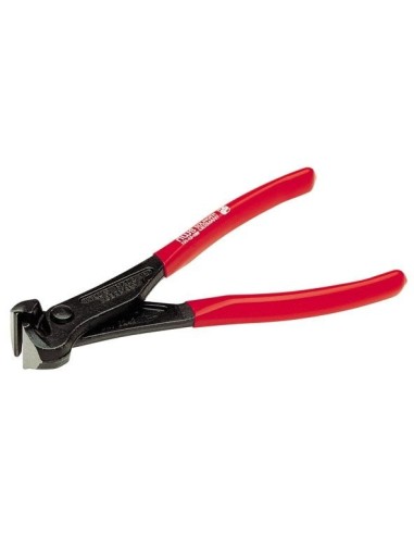 Alicate corte frontal