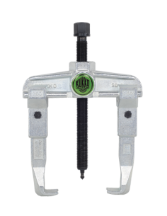 Extractor de rodamientos universal de 2 patas 2