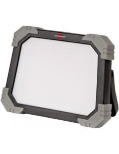 Foco LED portátil DINORA con protección IP65