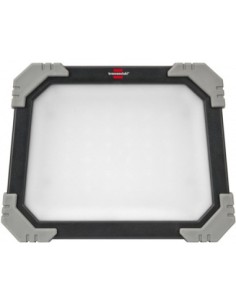 Foco LED portátil DINORA con protección IP65 2