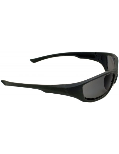 Gafas de seguridad polarizadas FOLCO